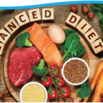The Basics of a Balanced Diet for Fitness Enthusiasts