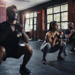 The Ultimate Beginner’s Guide to Fitness: How to Start Your Journey