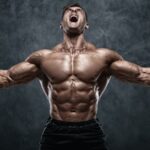 From Beginner to Beast: Fitness Challenges for Every Stage