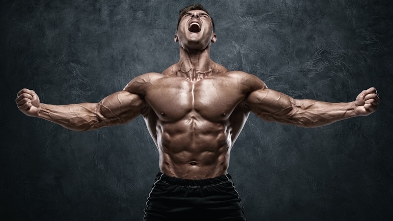From Beginner to Beast: Fitness Challenges for Every Stage