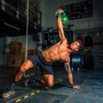 HIIT vs. Strength Training: Which Workout Plan is Right for You?