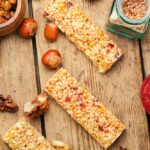 Pre-Workout Nutrition: What to Eat Before Exercising