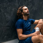 The Importance of Rest: How Recovery Fuels Your Fitness Goals