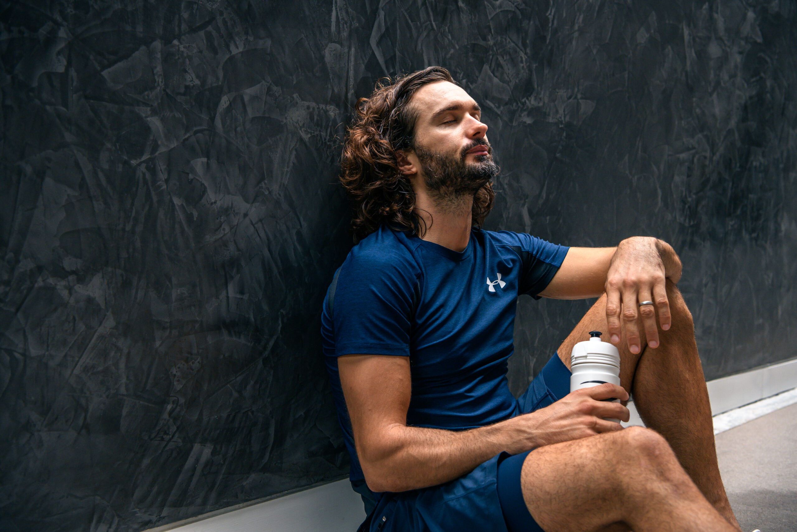 The Importance of Rest: How Recovery Fuels Your Fitness Goals