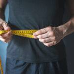 "Shed the Pounds: Proven Strategies for Lasting Weight Loss"