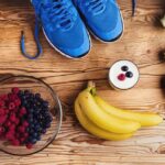 Nutrition for Beginners: The Essentials to Fuel Your Fitness Journey