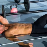 10 Common Workout Mistakes and How to Avoid Them