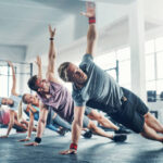No Gym, No Problem: Bodyweight Workout Plan for Beginners