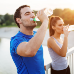 Hydration