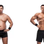 transform