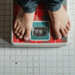 Weight Loss: It's Not Just About the Food