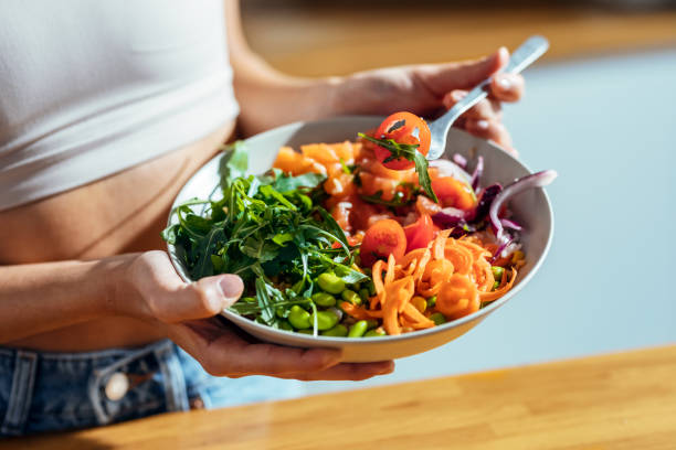 Fuel Your Fitness: A Beginner’s Guide to Workout Nutrition for Women