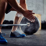 Hypertrophy
