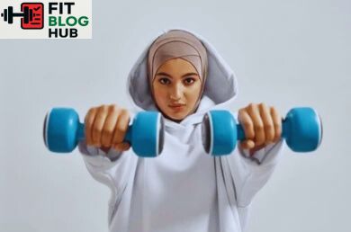 Tone, Tighten, Transform: 21-Day Workout Challenge for Women